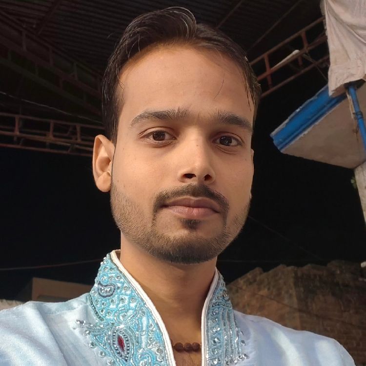 team Image